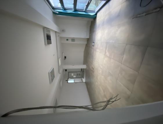 Immobile Commerciale immobiliare