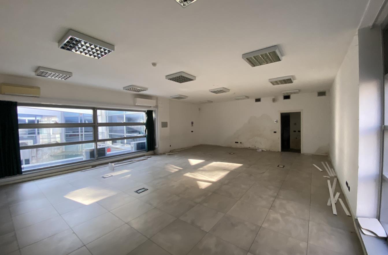 Immobile Commerciale immobiliare