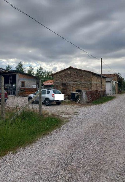 Immobile Commerciale immobiliare