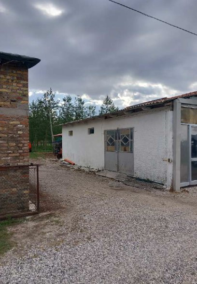 Immobile Commerciale immobiliare