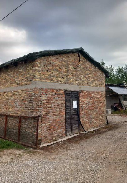 Immobile Commerciale immobiliare