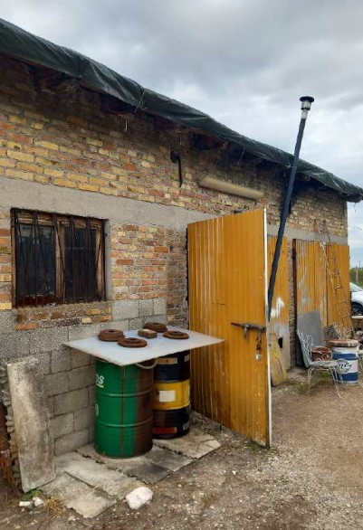 Immobile Commerciale immobiliare