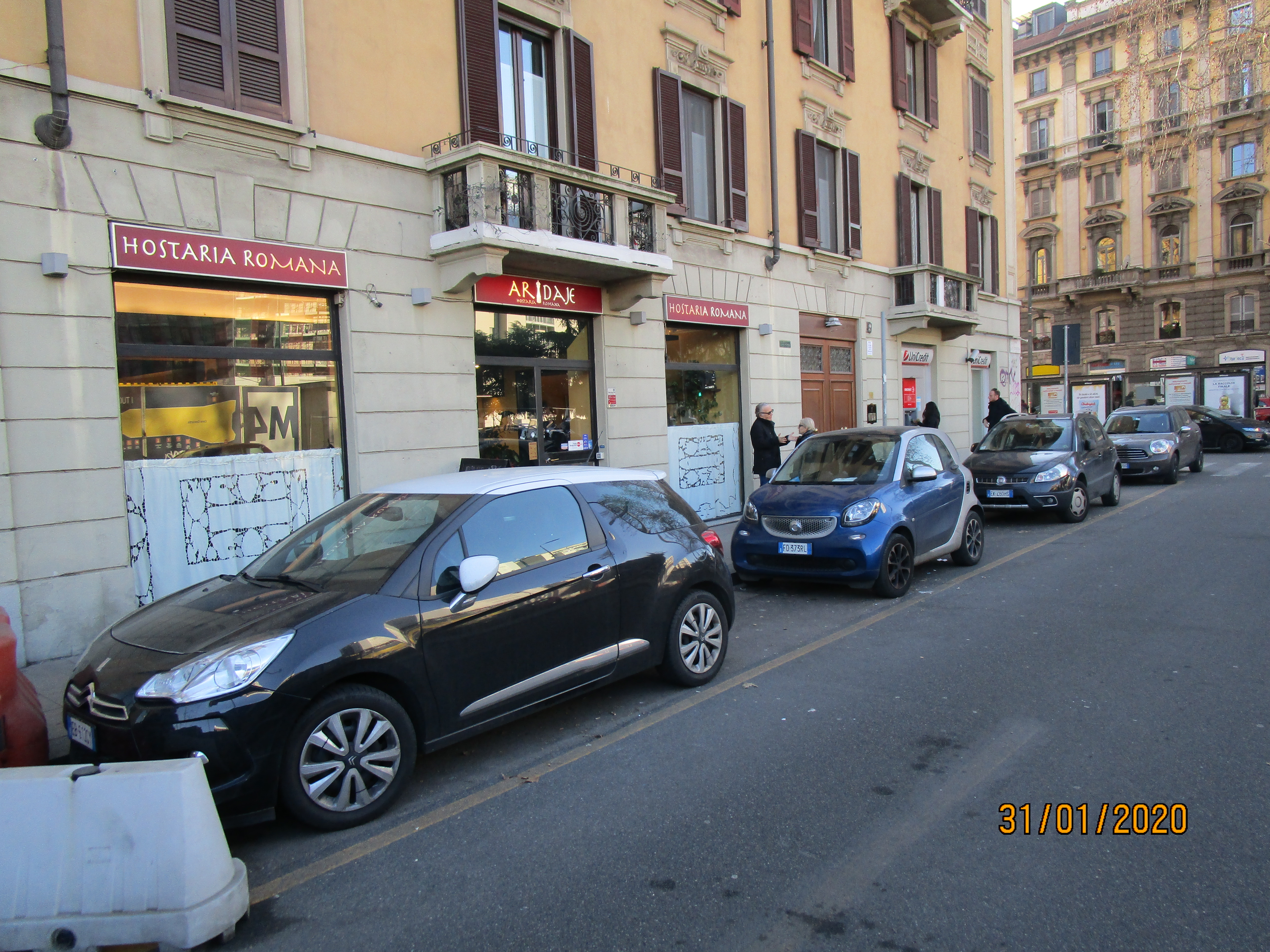 Immobile Commerciale immobiliare