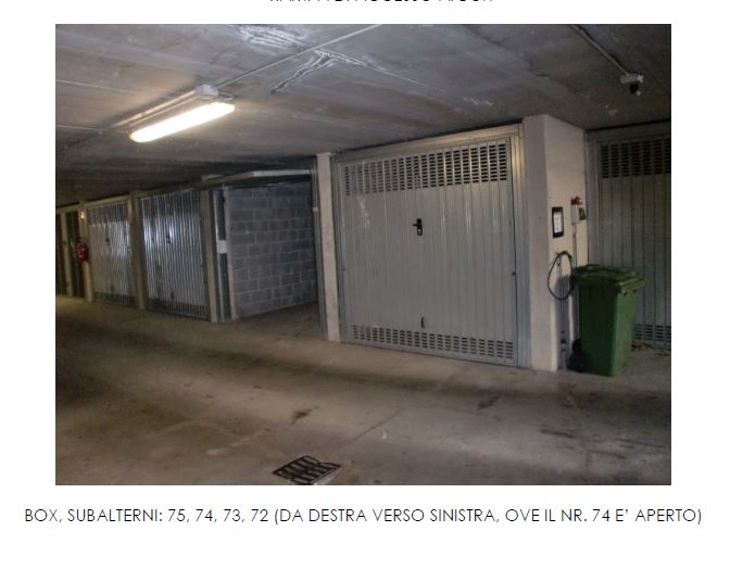 Altro immobiliare