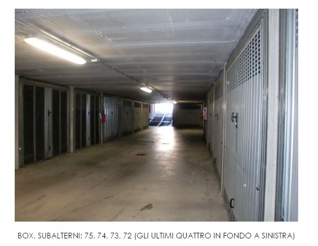 Altro immobiliare