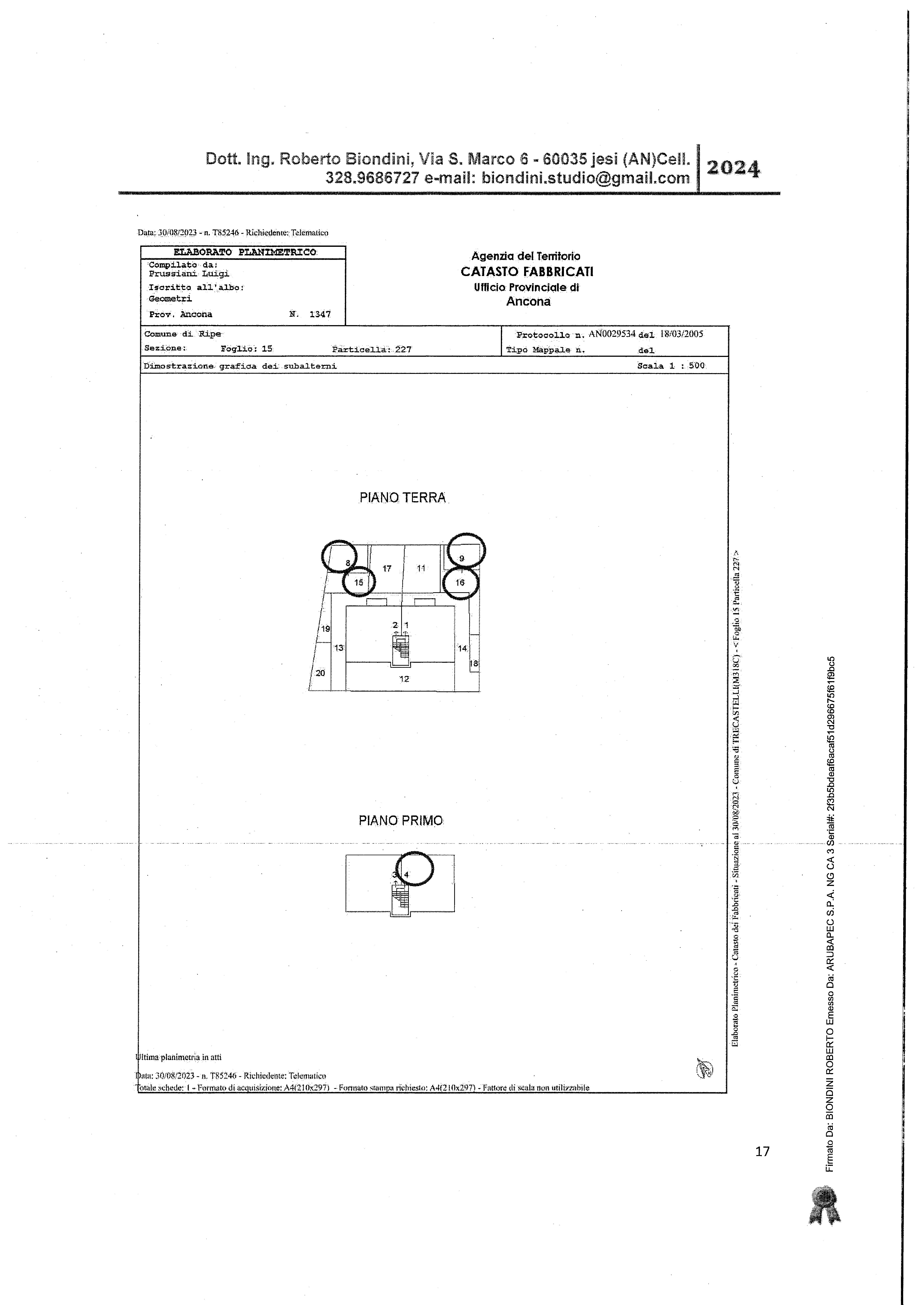 Legalemte.net Legalemte.net