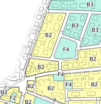 Immobile Residenziale immobiliare