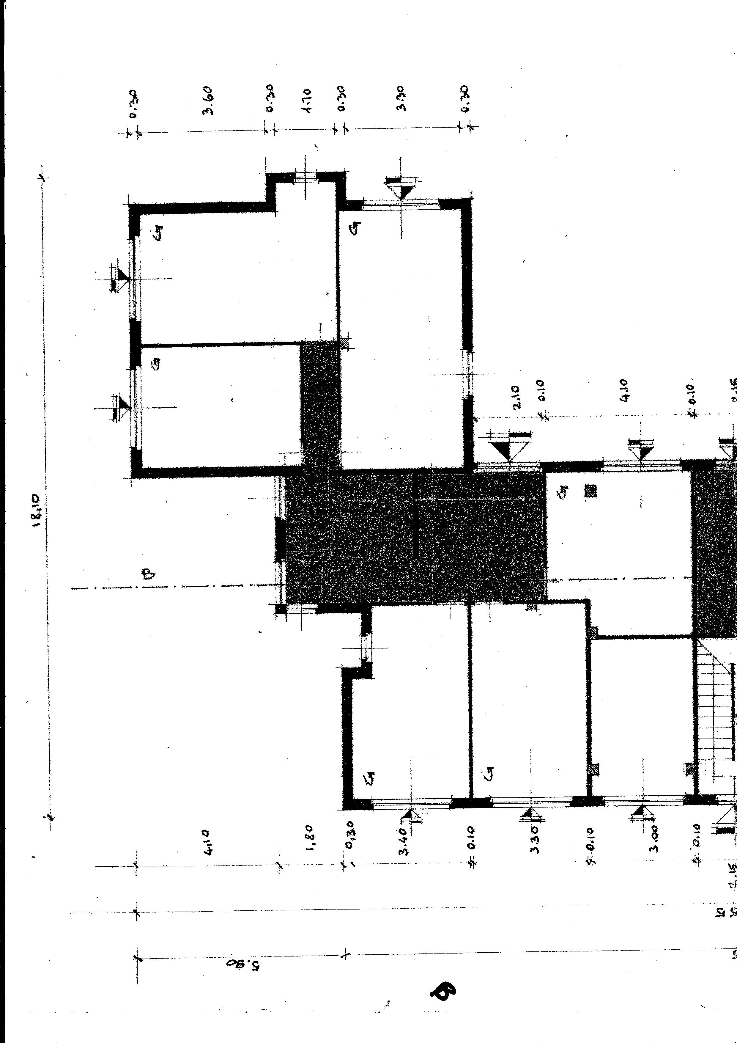 Immobile Residenziale immobiliare