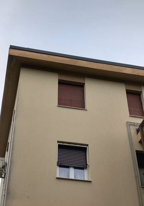 Abitazione di tipo economico immobile residenziale