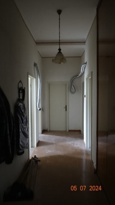 Appartamento immobile residenziale