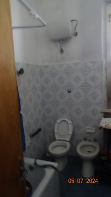 Appartamento immobile residenziale