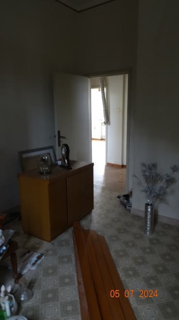 Appartamento immobile residenziale