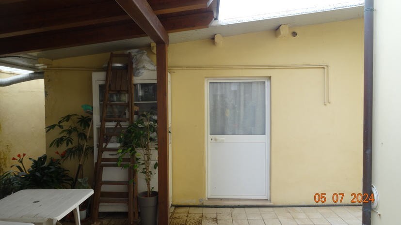 Appartamento immobile residenziale