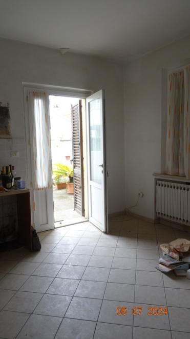 Appartamento immobile residenziale