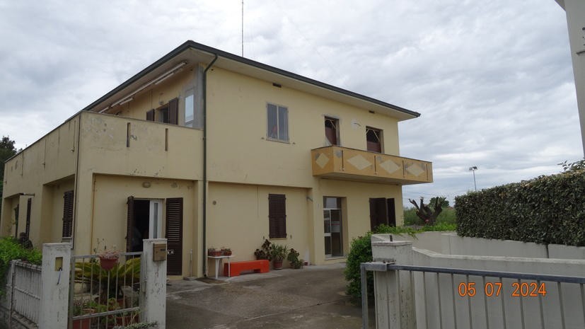 Appartamento immobile residenziale