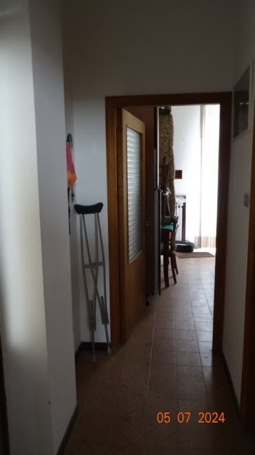 Appartamento immobile residenziale