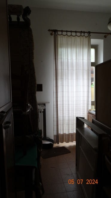 Appartamento immobile residenziale