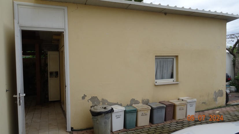 Appartamento immobile residenziale