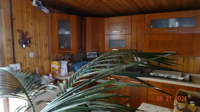 Appartamento immobile residenziale