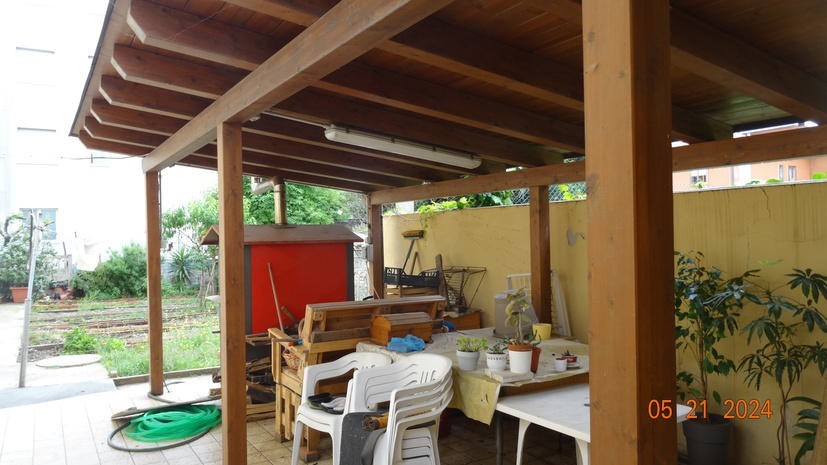 Appartamento immobile residenziale