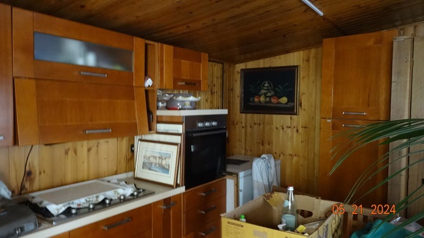 Appartamento immobile residenziale