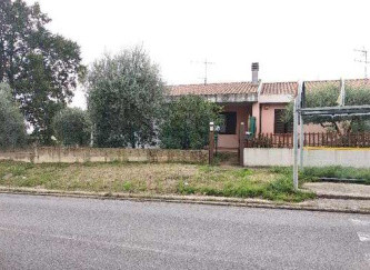 Appartamento immobile residenziale