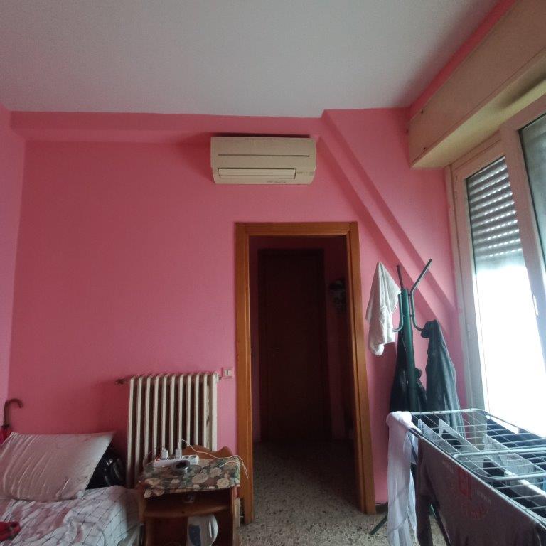Abitazione di tipo economico immobile residenziale