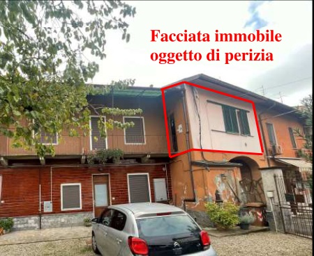 Altro immobiliare