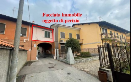 Altro immobiliare