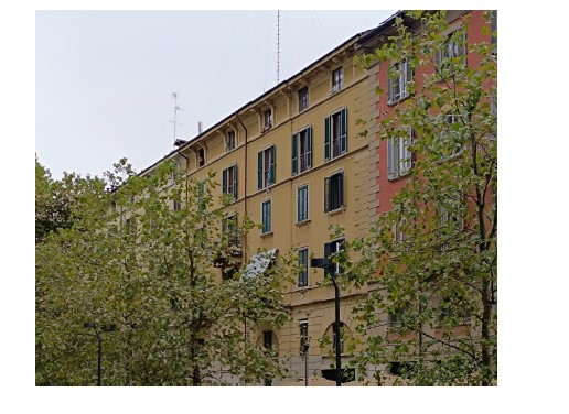 Altro immobiliare