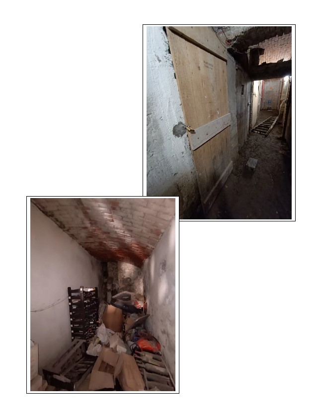 Altro immobiliare