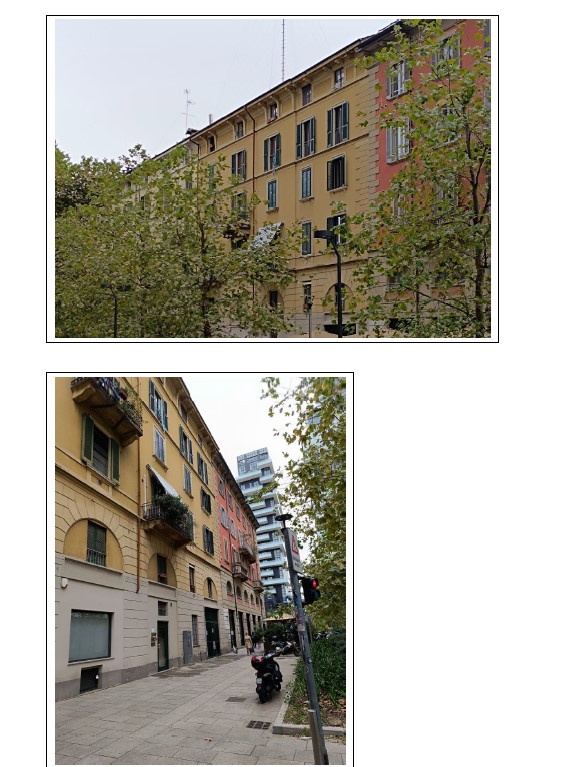 Altro immobiliare