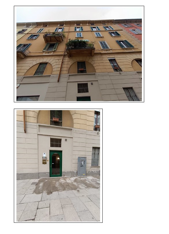 Altro immobiliare