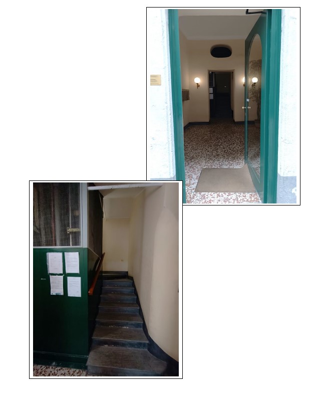 Altro immobiliare