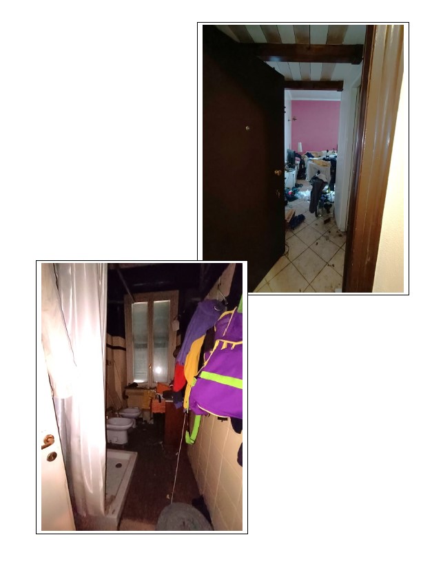 Altro immobiliare