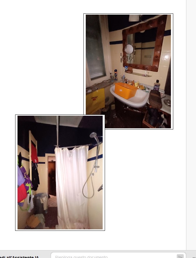 Altro immobiliare