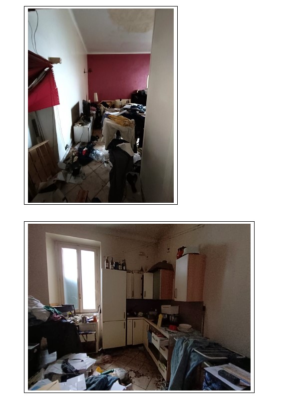 Altro immobiliare