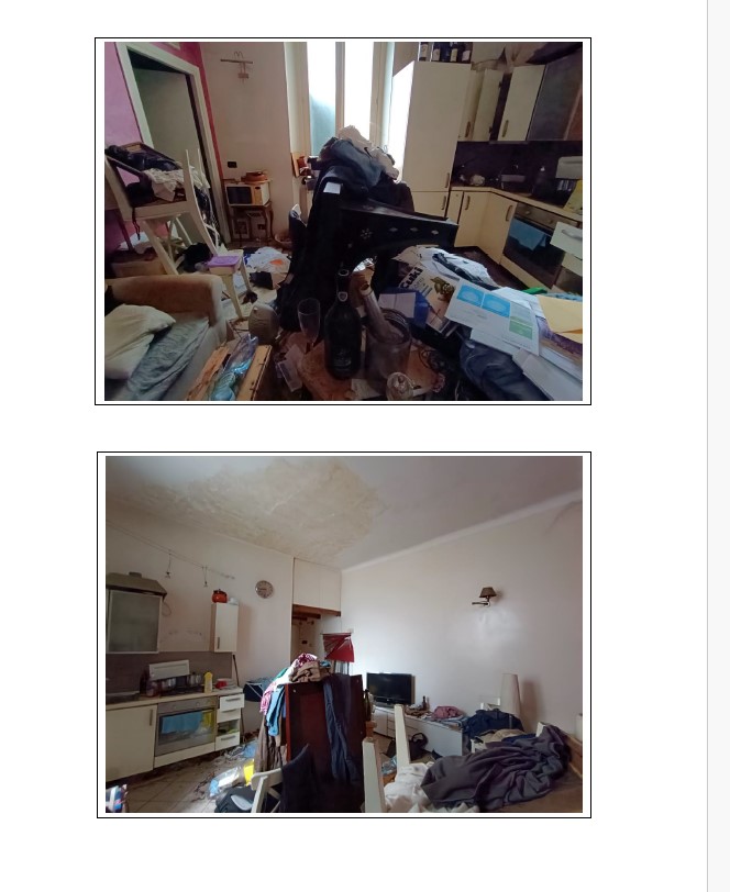 Altro immobiliare