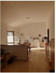 Abitazione di tipo economico immobile residenziale