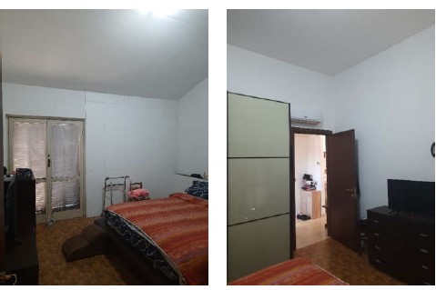 Abitazione di tipo economico immobile residenziale