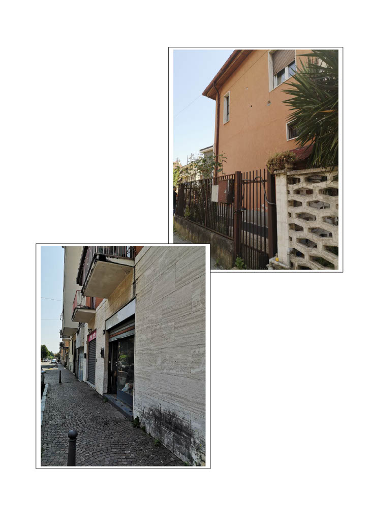 Altro immobiliare