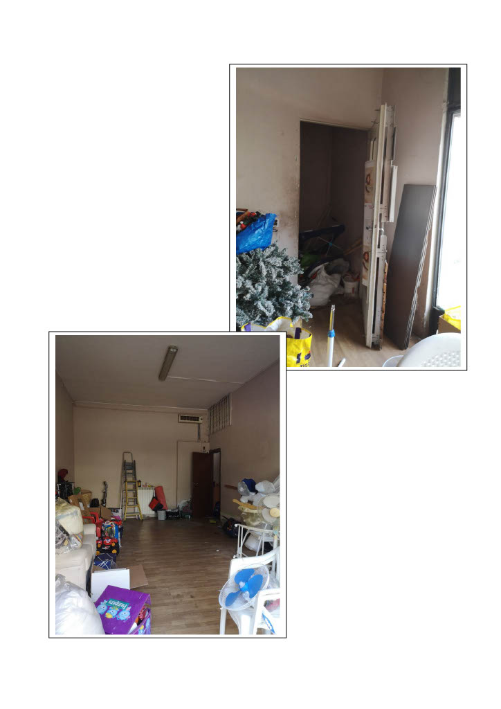 Altro immobiliare