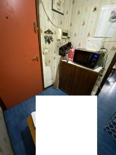 abitazione economica Procedura 81 2023