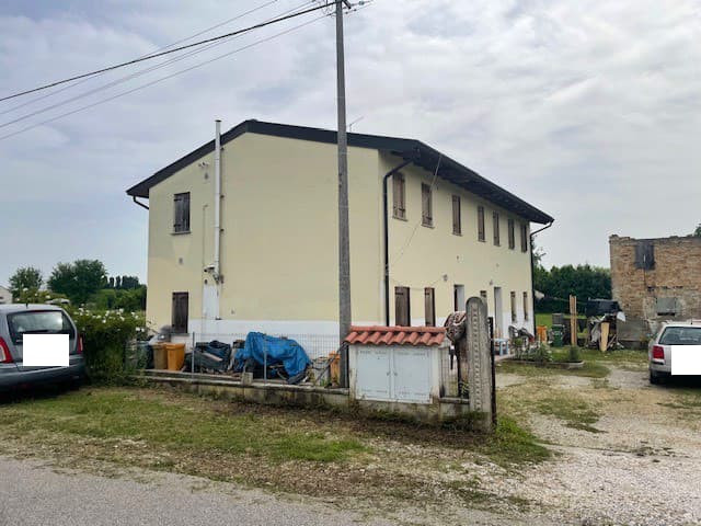 Immobile Procedura 144 2023