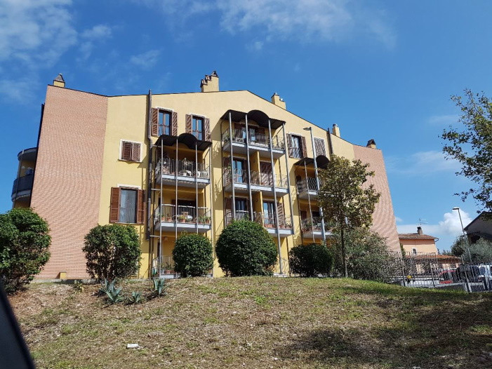 Immobile Procedura 73 2024
