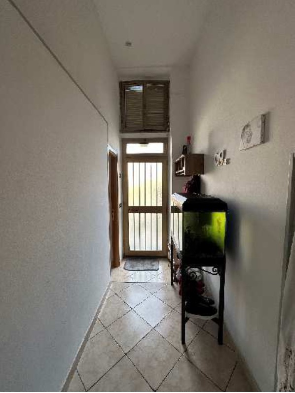 Abitazione di tipo economico immobile residenziale