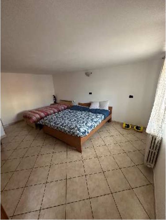 Abitazione di tipo economico immobile residenziale
