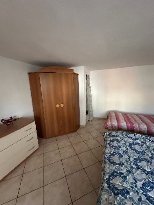 Abitazione di tipo economico immobile residenziale