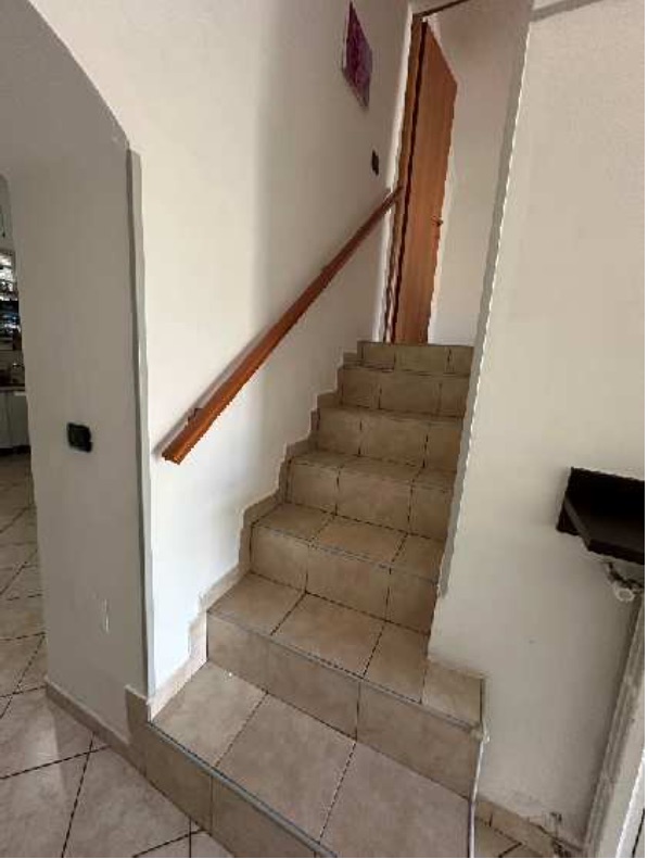 Abitazione di tipo economico immobile residenziale