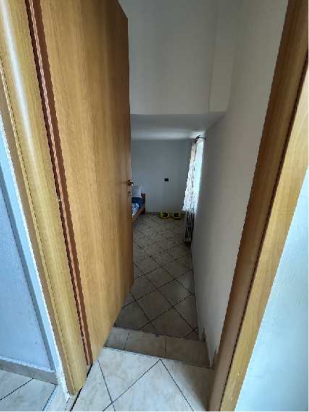 Abitazione di tipo economico immobile residenziale